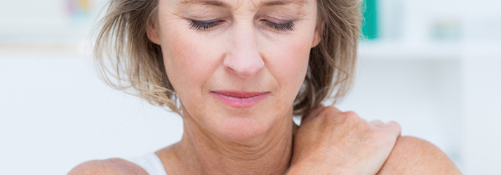 Three common conditions chiropractic care can help in Downtown Los Angeles CA
