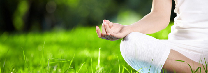 4 Ways Choosing a Chiropractor in Downtown Los Angeles CA is Beneficial