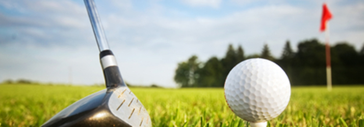 Athletes improving performance with chiropractic care in Downtown Los Angeles CA