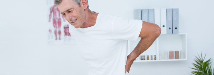 How To Avoid Back Injury with Chiropractic in Downtown Los Angeles CA
