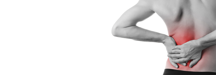 Back Pain Relief with Chiropractic in Downtown Los Angeles CA