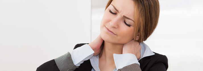 Chiropractic care for whiplash and pinched nerve in Downtown Los Angeles CA