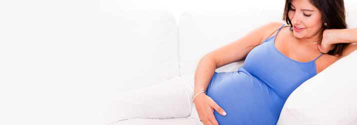 Is Chiropractic Safe During a Pregnancy in Downtown Los Angeles CA