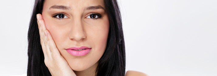 Chiropractic care for TMJ in Downtown Los Angeles CA