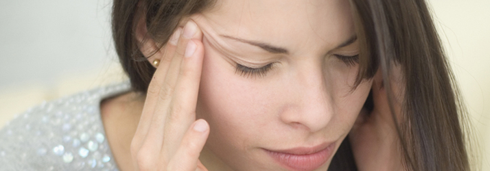 Chiropractic care for different types of headaches in Downtown Los Angeles CA
