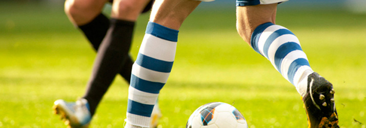 Chiropractic fitness tips for athletes in Downtown Los Angeles CA