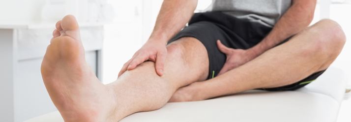 Massage for flexibility and range of motion in Downtown Los Angeles CA