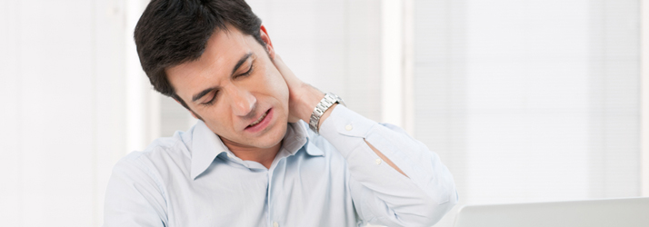 How to choose a chiropractor in Downtown Los Angeles CA