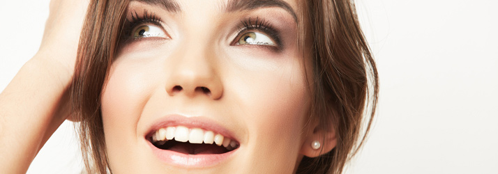 How to Find a Chiropractor in Downtown Los Angeles CA