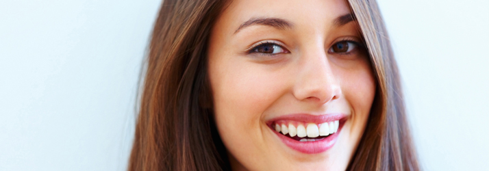 Chiropractor Discusses Improved Health in Downtown Los Angeles CA