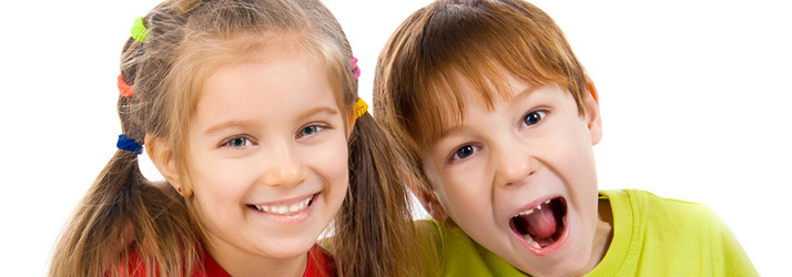 Downtown Los Angeles CA Chiropractor Discusses Proper Child Backpacks
