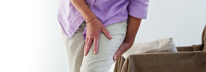 Chiropractic care for sciatic leg pain in Downtown Los Angeles CA