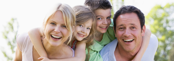 Are You in Search of a Chiropractor in Downtown Los Angeles CA