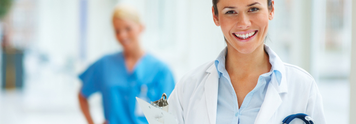 What Kind of Education Does Your Downtown Los Angeles CA Chiropractor Have?